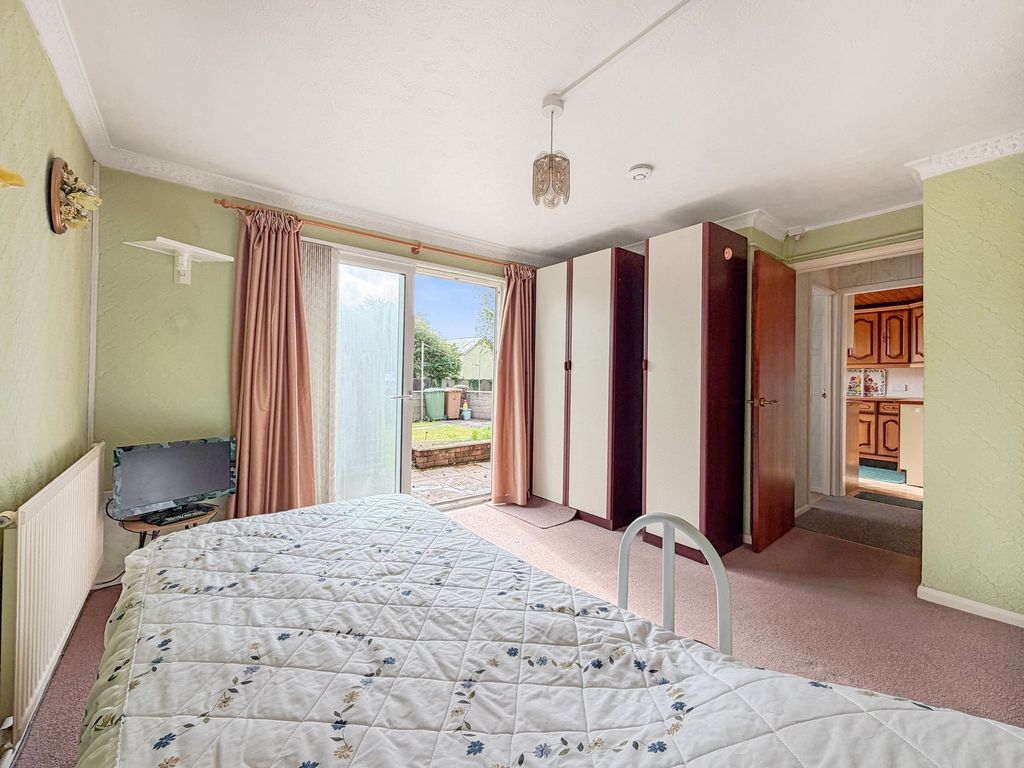 Additional image 10 of 2 bed maisonette for saleBevan Close, Trethomas CF83