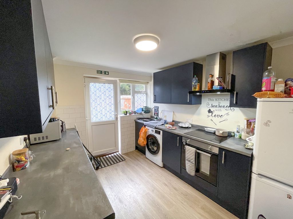 Property photo 2 of 10 Dashes98478413-10-2025__14-40-52_Img_1800_Edited.Jpg