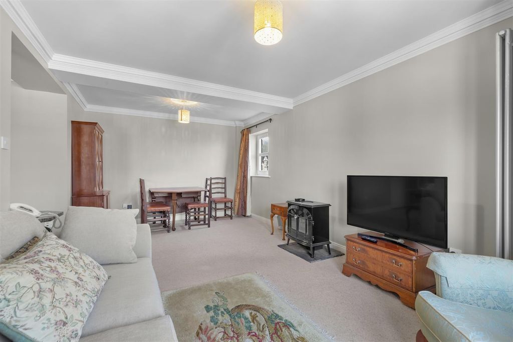 Additional image 11 of 2 bed flat for saleThe Grove, Ilkley LS29