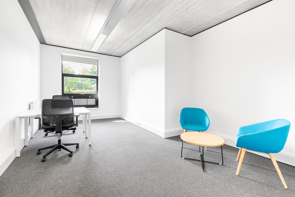 Property photo 2 of 7 Property Image 2