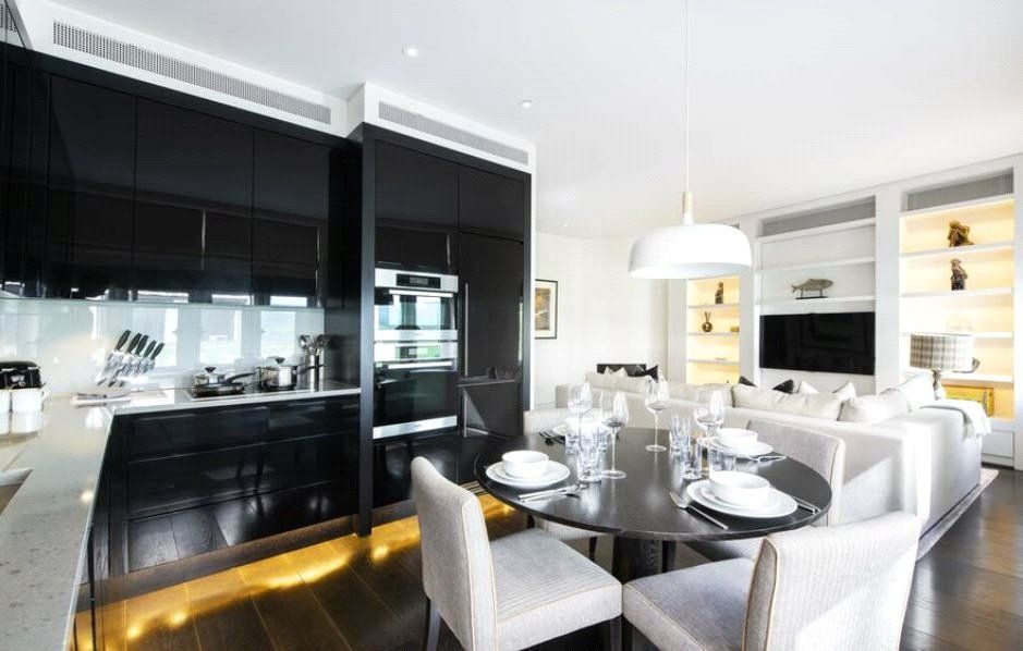 Property photo 2 of 12 Picture No. 37