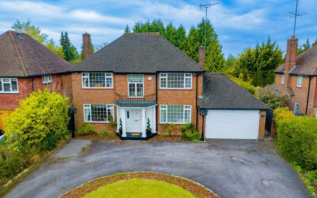 Property photo 3 of 26 3475913