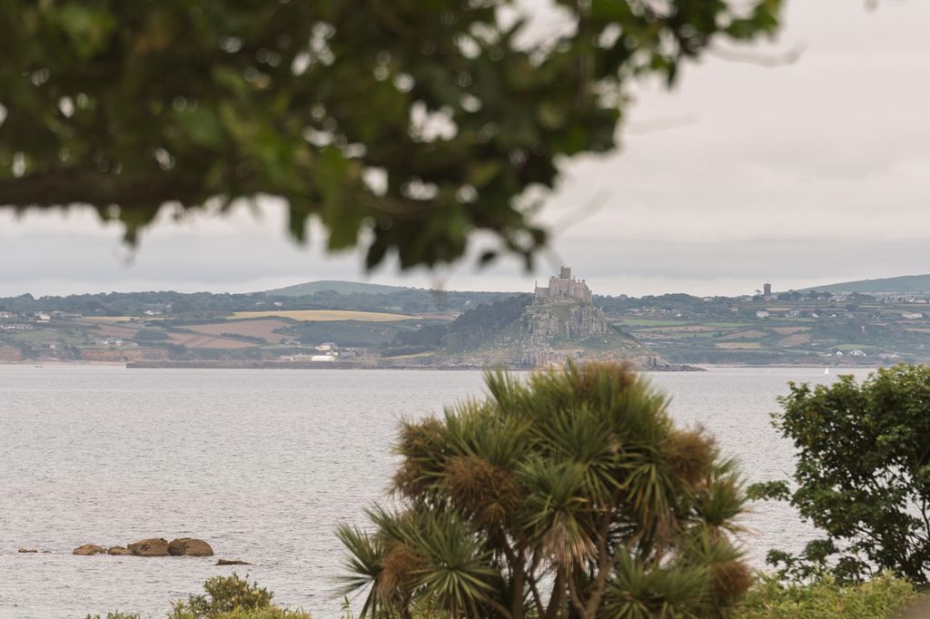 Additional image 39 of 5 bed detached house for saleRock Road, Penzance TR18
