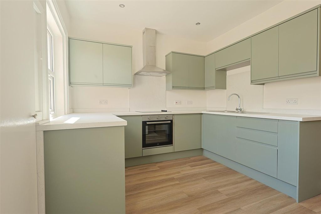 Property photo 1 of 15 94E1143C-30C9-42BA-8B23-F1112Dfe9E5B_1_201_A.Jpeg