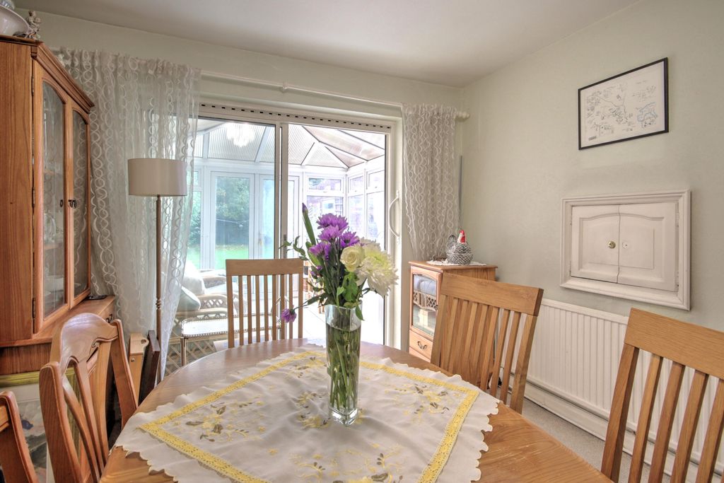 Property photo 3 of 25 Dining 2