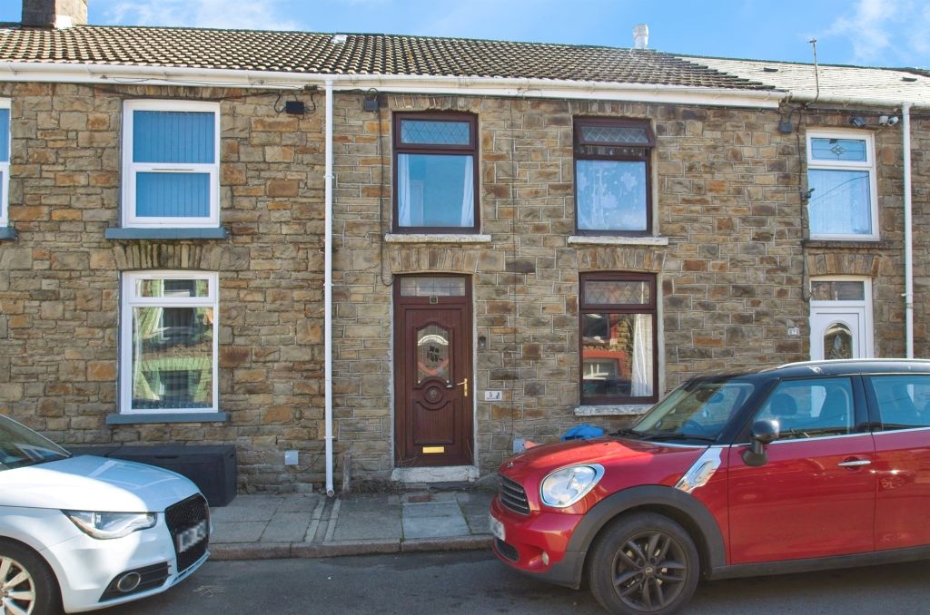 Property photo 1 of 19