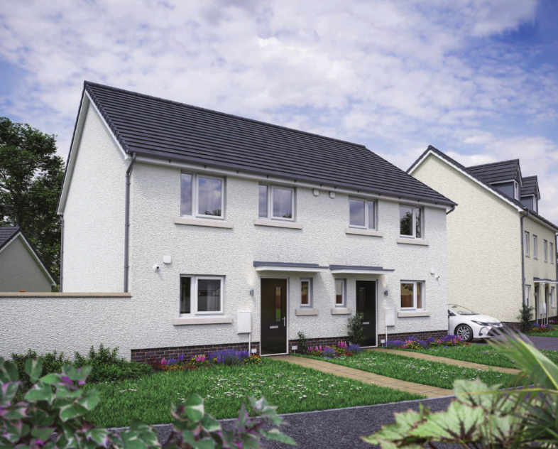 Property photo 1 of 2