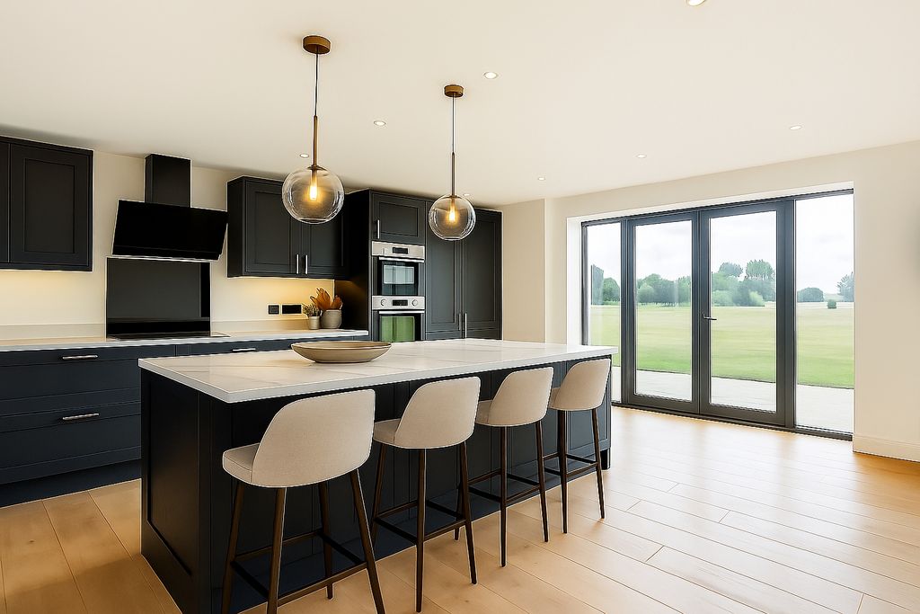 Property photo 2 of 28 Picture No. 38