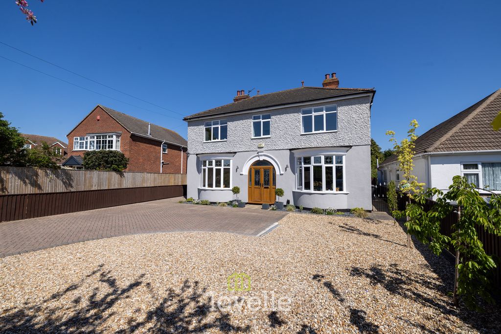 Additional image 57 of 4 bed detached house for saleLouth Road, Scartho, Grimsby DN33