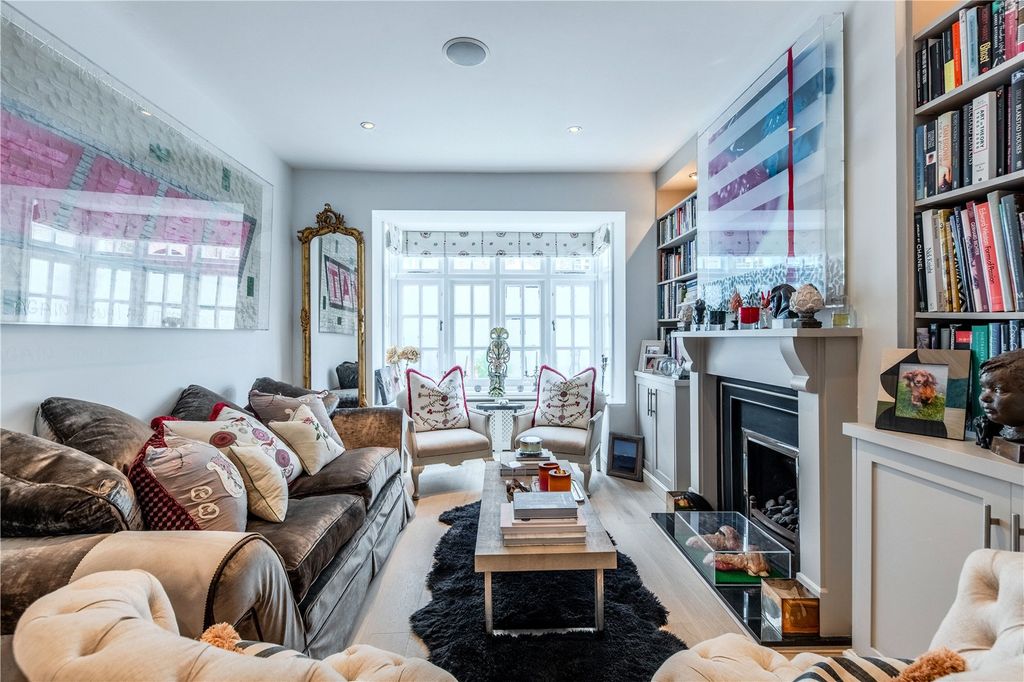 Property photo 3 of 15 Reception Room