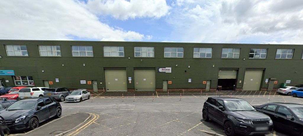 Property photo 1 of 5 Picture No. 01