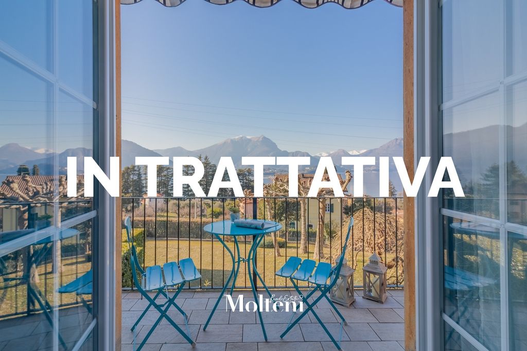 Property photo 1 of 39