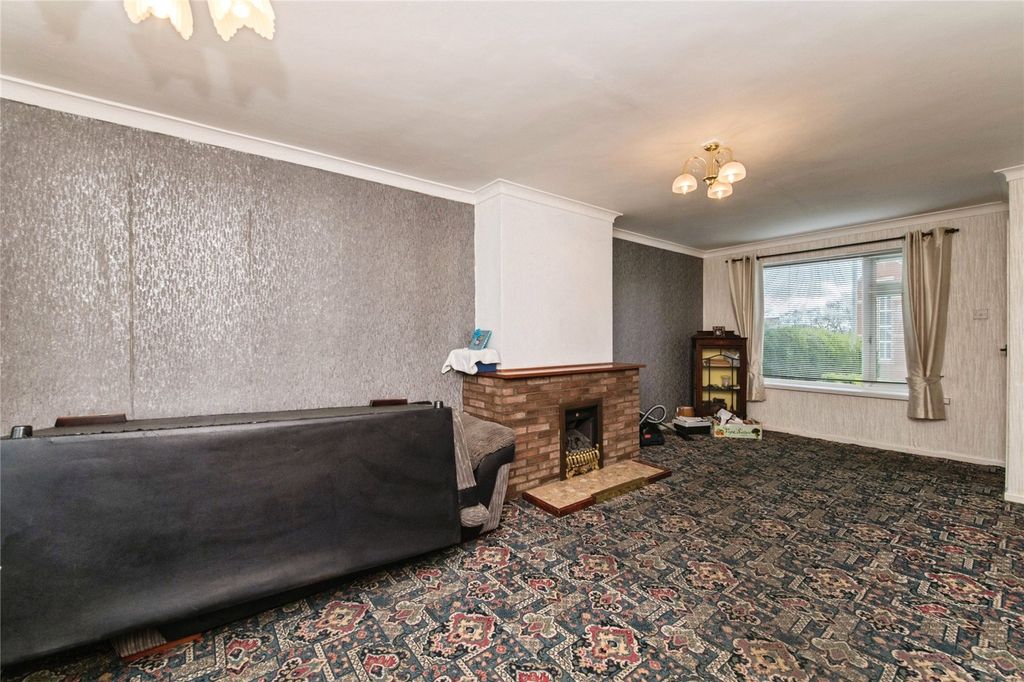 Property photo 2 of 11 Picture No. 09