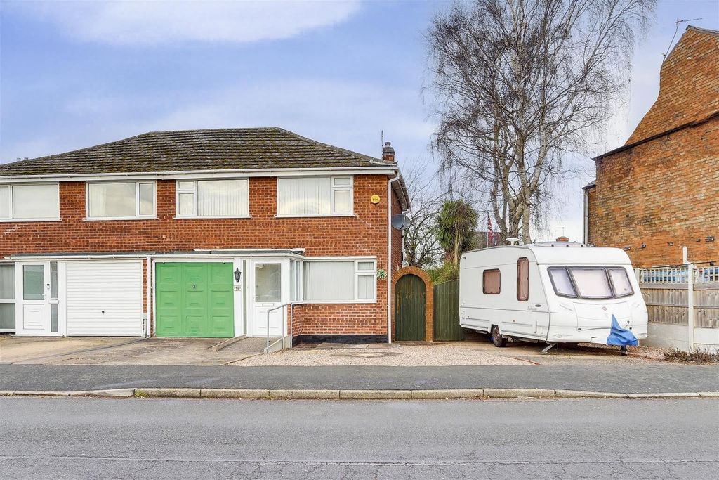 Property photo 1 of 16 Front.Png