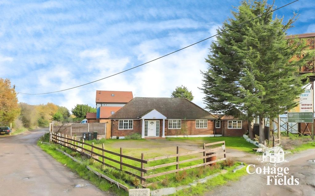 Property photo 1 of 21