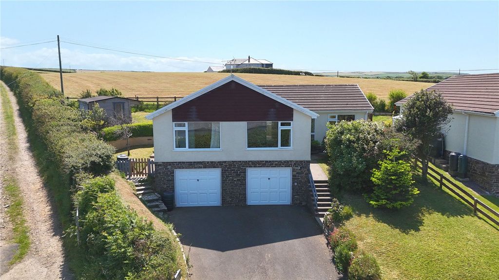 Property photo 1 of 15 Picture No. 01