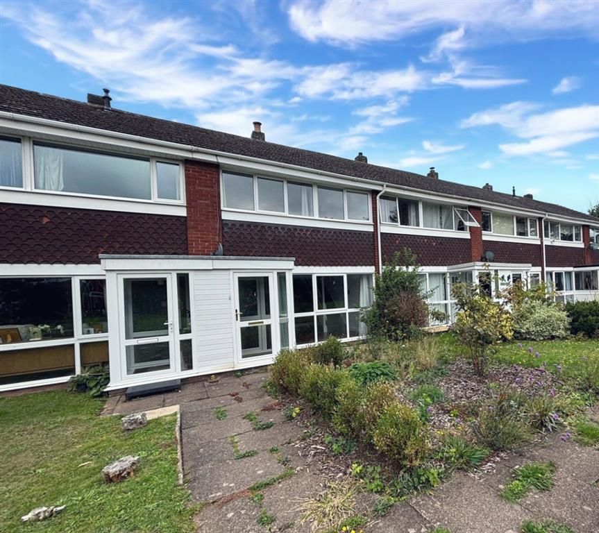 Property photo 1 of 12 Image