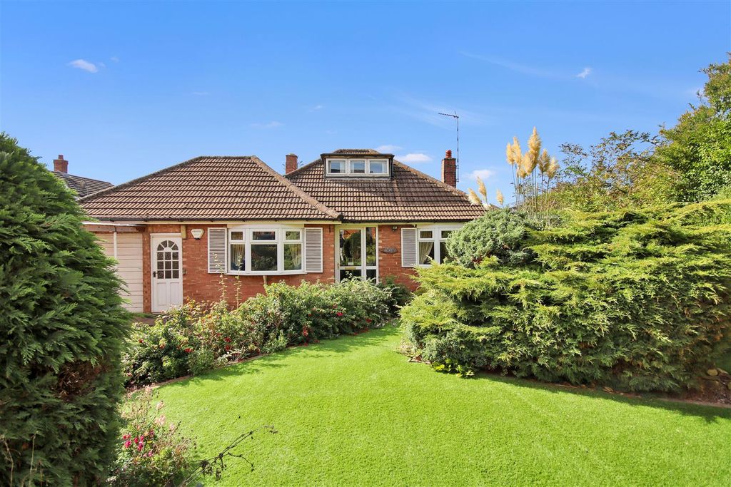 Property photo 2 of 18 Img_9213.Jpg