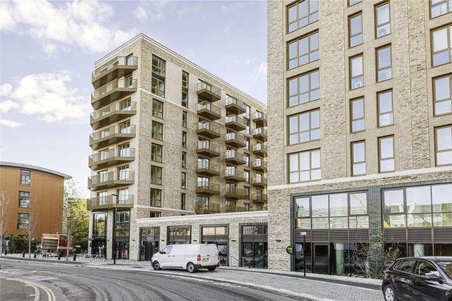 Property photo 1 of 1