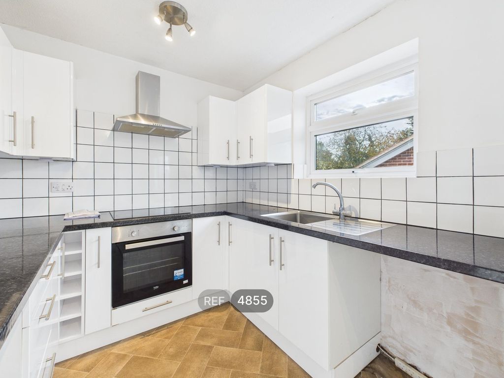 Property photo 1 of 20 Other Areas