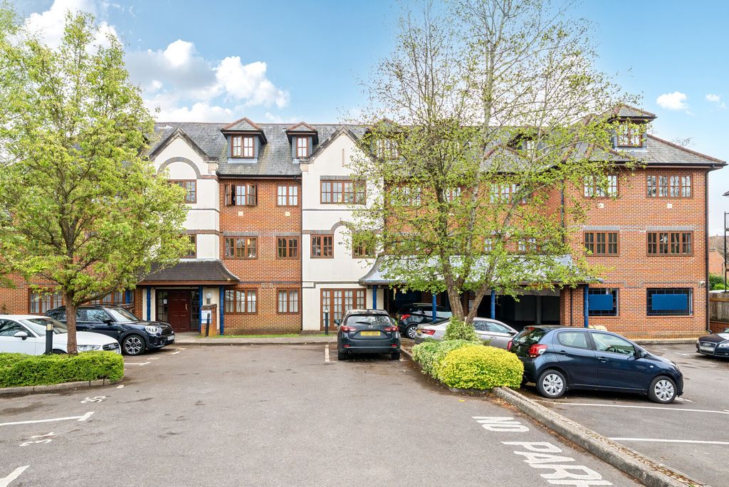 Property photo 1 of 11 1280342 (13).Jpg