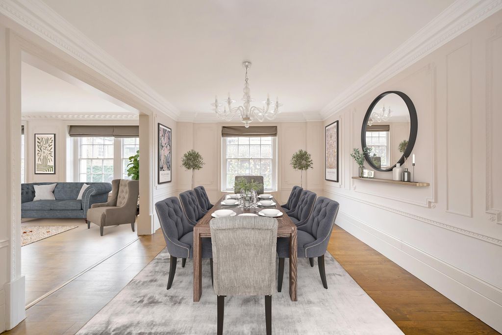 Property photo 3 of 16 Image