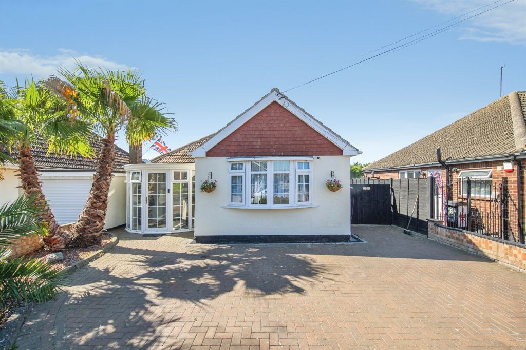Property photo 1 of 20