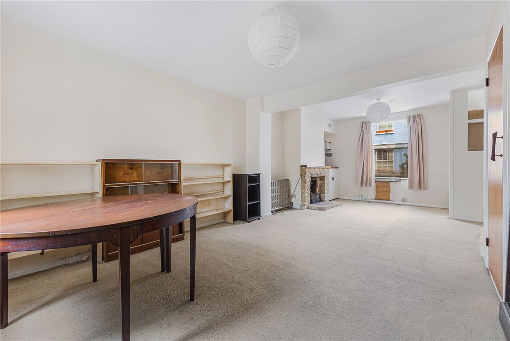 Property photo 2 of 10 Picture No. 14