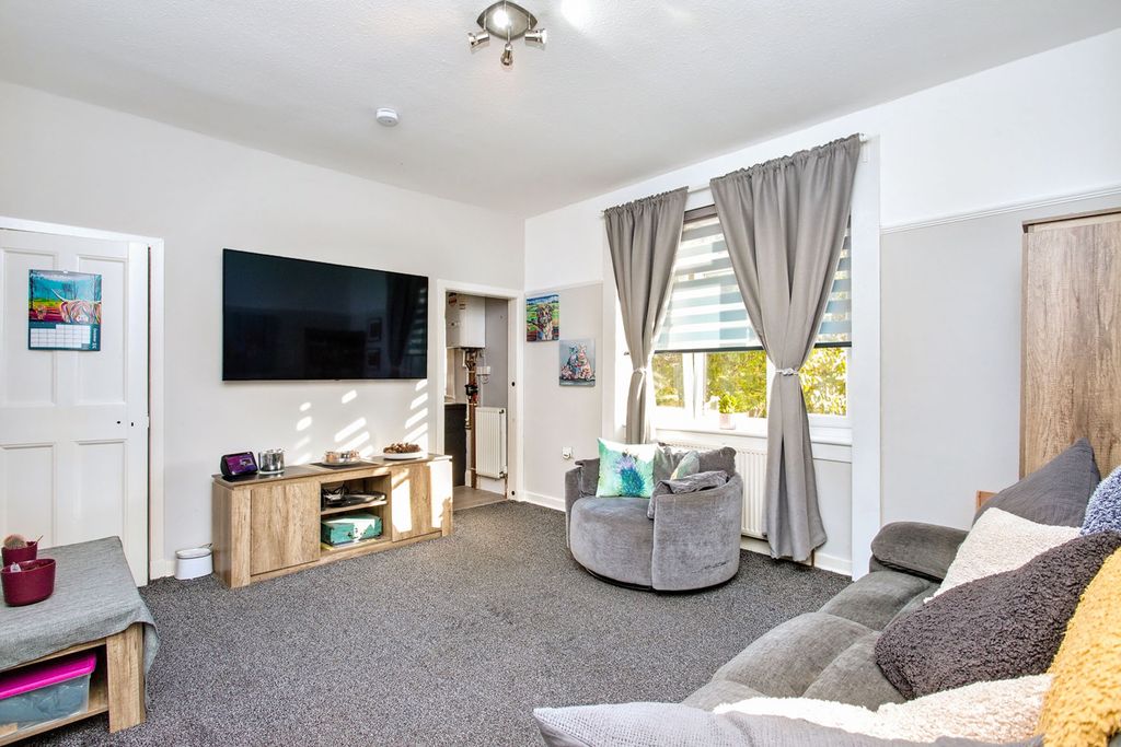 Property photo 3 of 12 Property Image 3