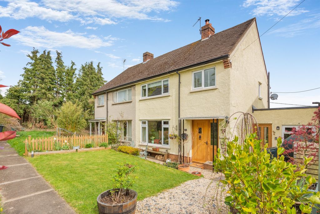 Property photo 1 of 22