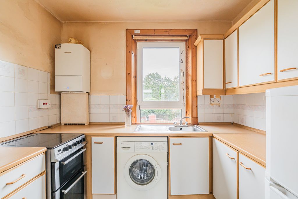 Property photo 3 of 14 Property Image 3