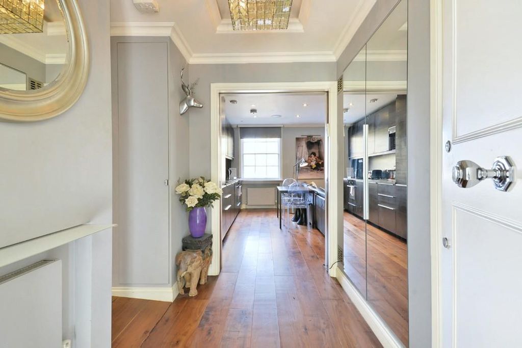 Property photo 3 of 12 Image
