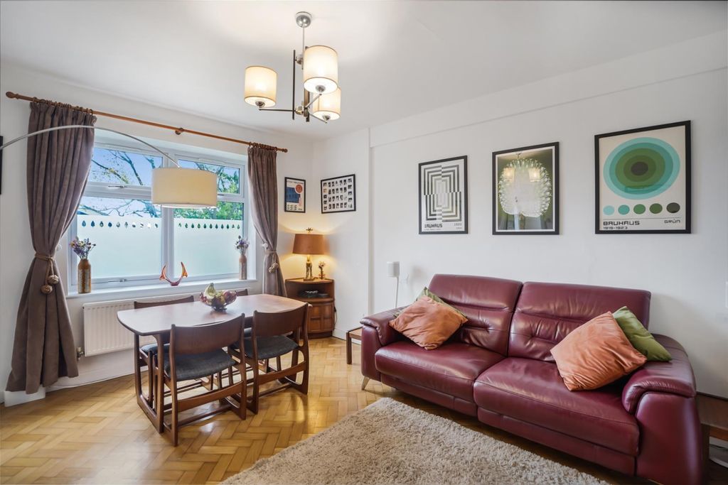 Property photo 2 of 14 Dsc06331.Jpg