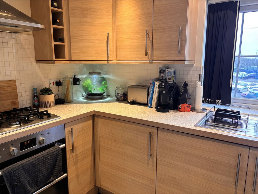 Property photo 3 of 12 Picture No. 06