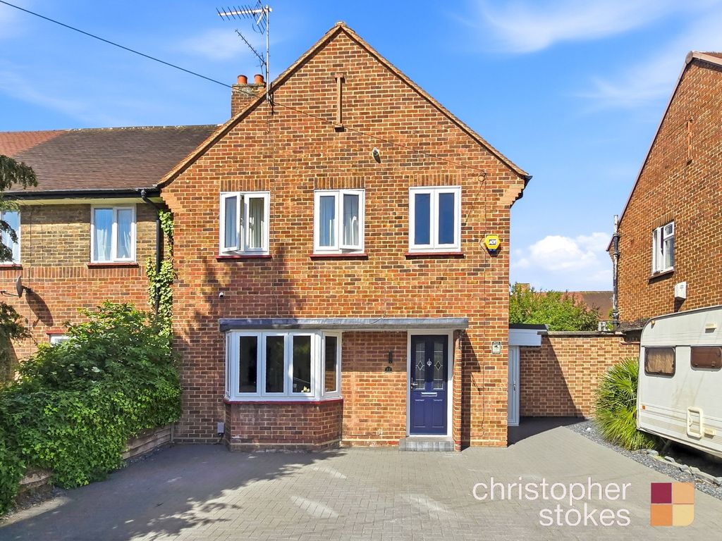Property photo 1 of 16 4003261