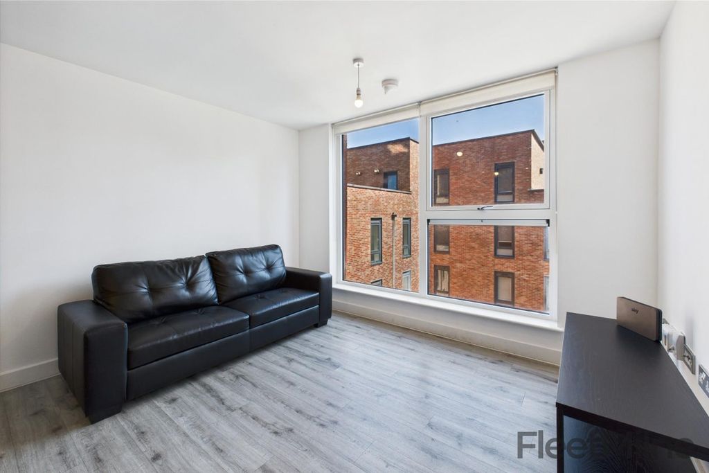 Property photo 1 of 16 Living/Dining Area