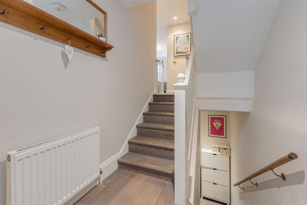 Property photo 2 of 18 0005.Jpg