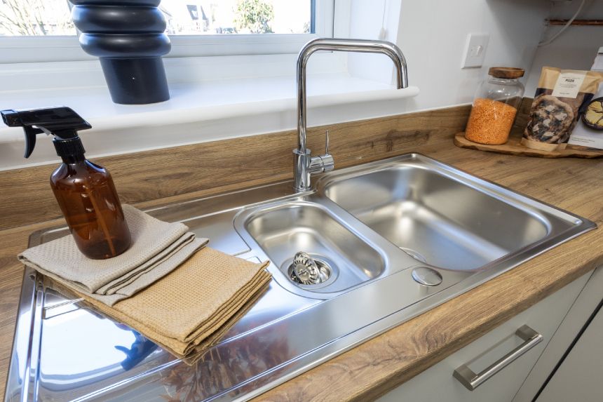 Property photo 3 of 6 Sunnybower Meadow-Rowan-Ktd-3