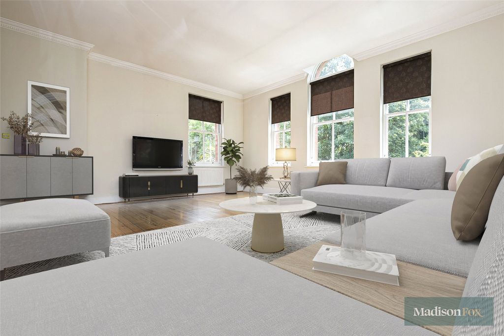 Property photo 3 of 16 Picture No. 03