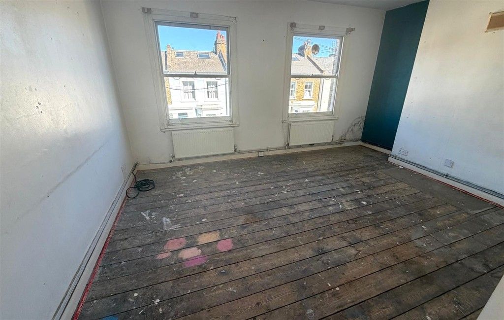 Property photo 2 of 4