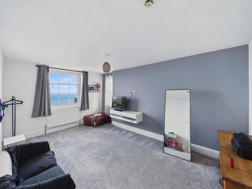 Property photo 2 of 6 Cam02742G0-Pr0230-Still003.Jpg