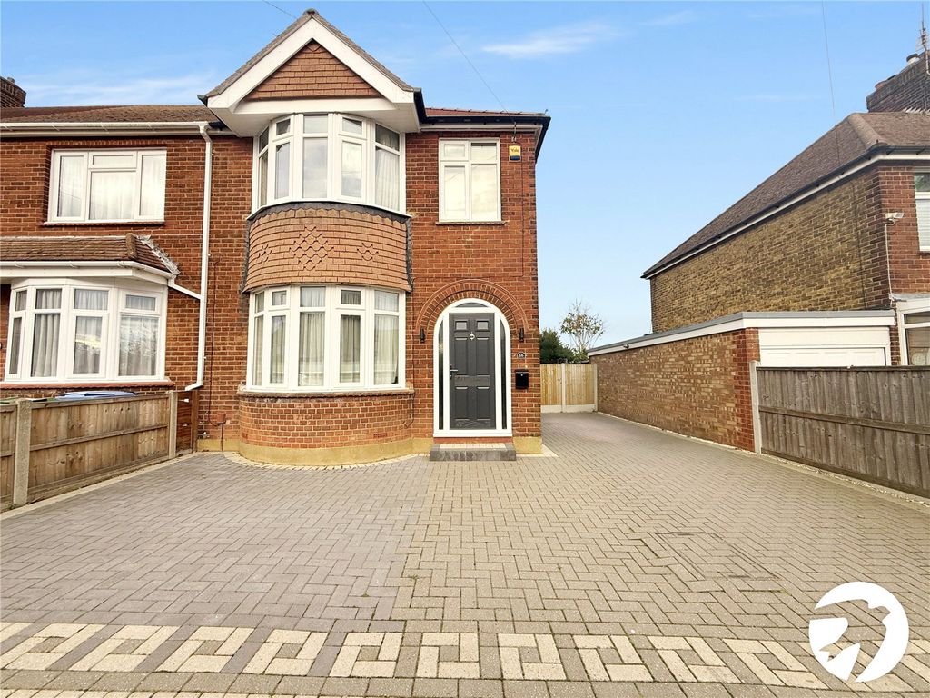 Property photo 1 of 13 Picture No. 06