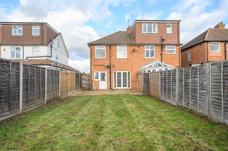 Property photo 3 of 11 Photo 11