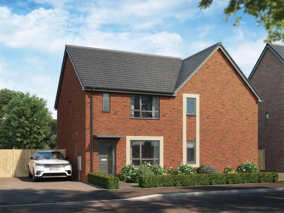 Property photo 1 of 9