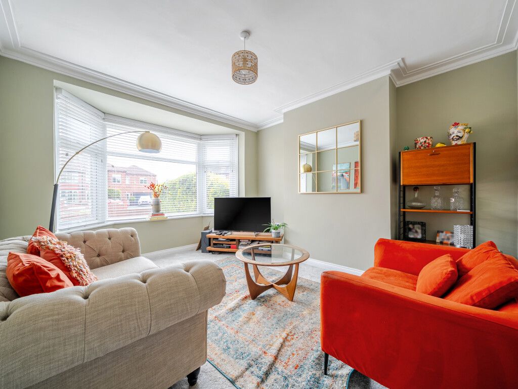 Property photo 3 of 36 1486942-18-6A4c1B...