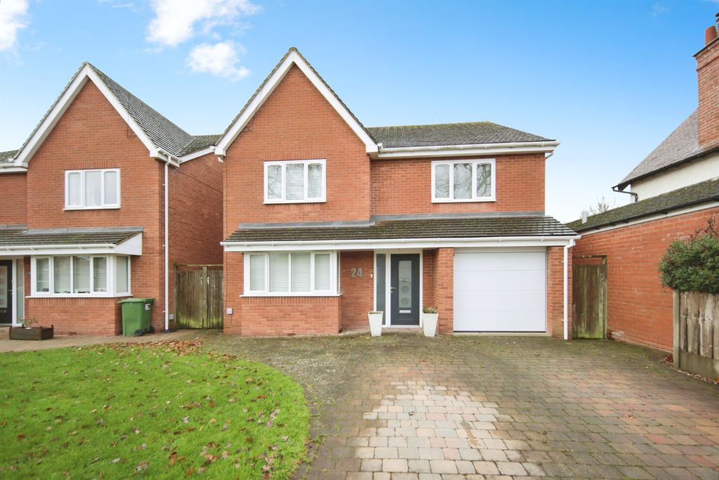 Property photo 1 of 16