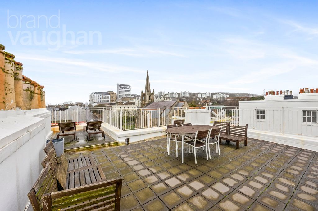 Additional image 20 of 3 bed flat for saleSussex Square, Brighton, East Sussex BN2