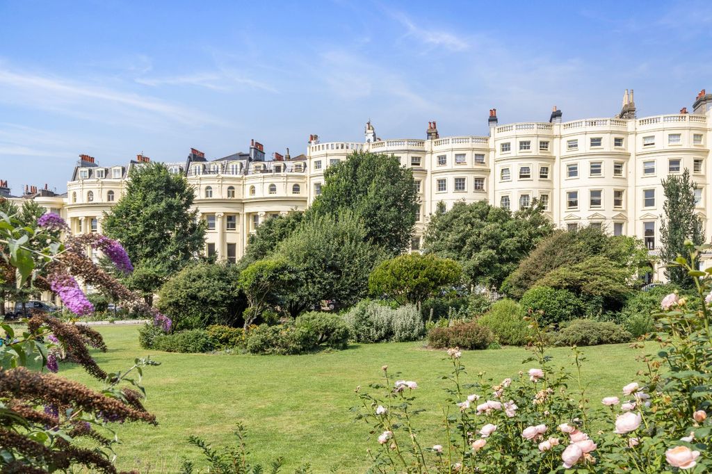 Property photo 1 of 20 Picture No. 39