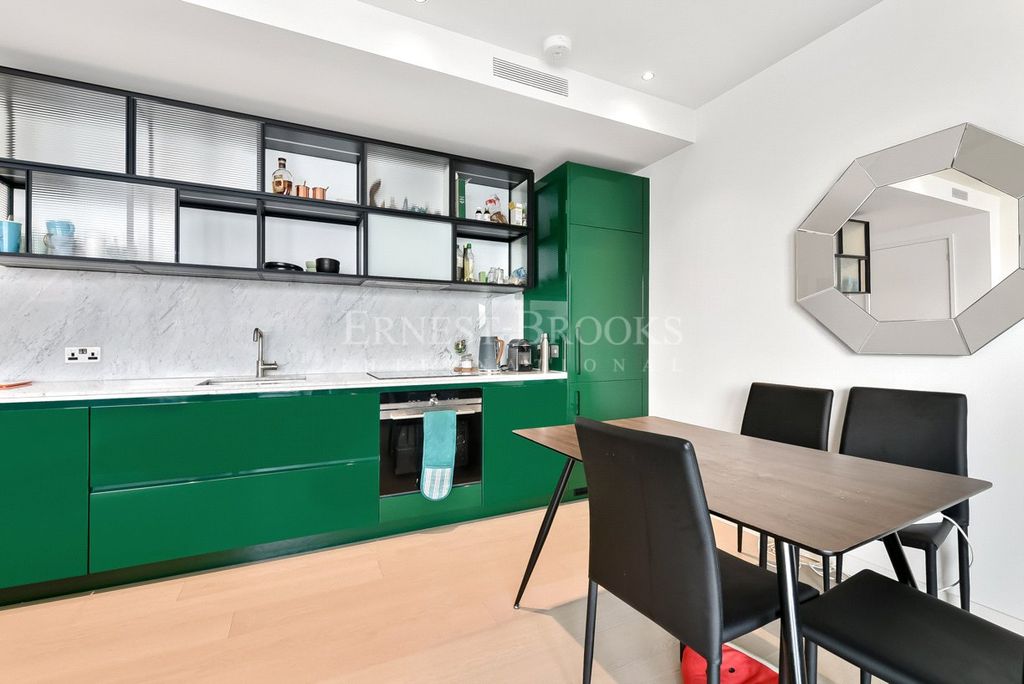 Property photo 3 of 10 Picture No. 03