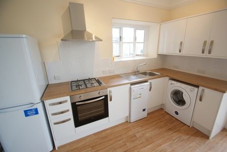 Property photo 3 of 6 2 Cotham Grove Road